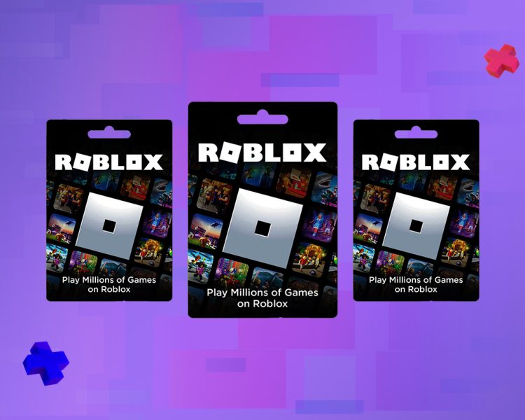 RBX Codes Platform